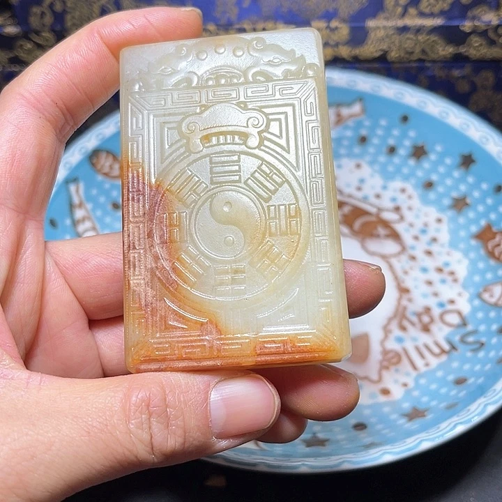 底槽青官方链接发货，一物一图。