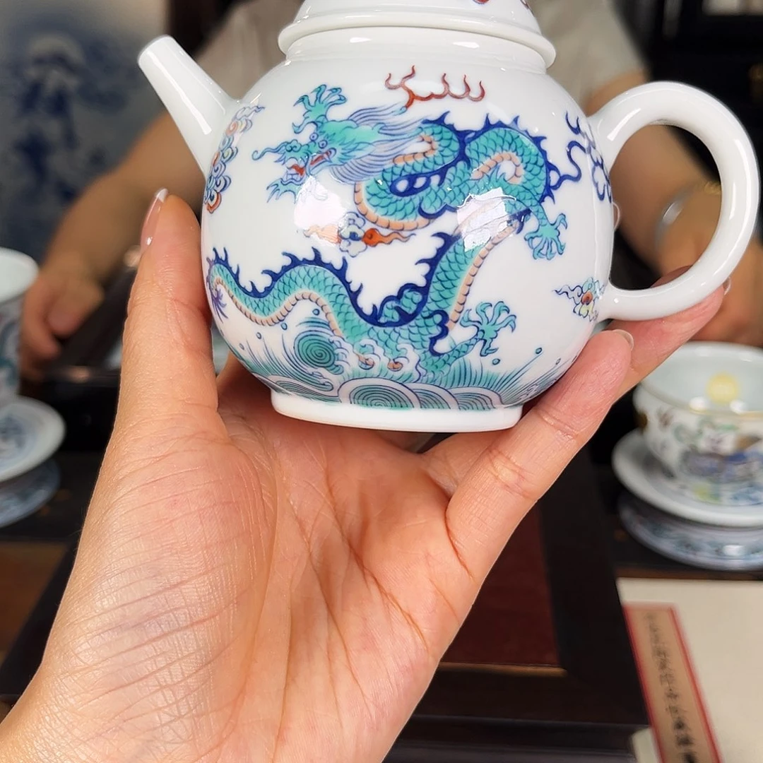 九鸣瓷艺九鸣瓷艺