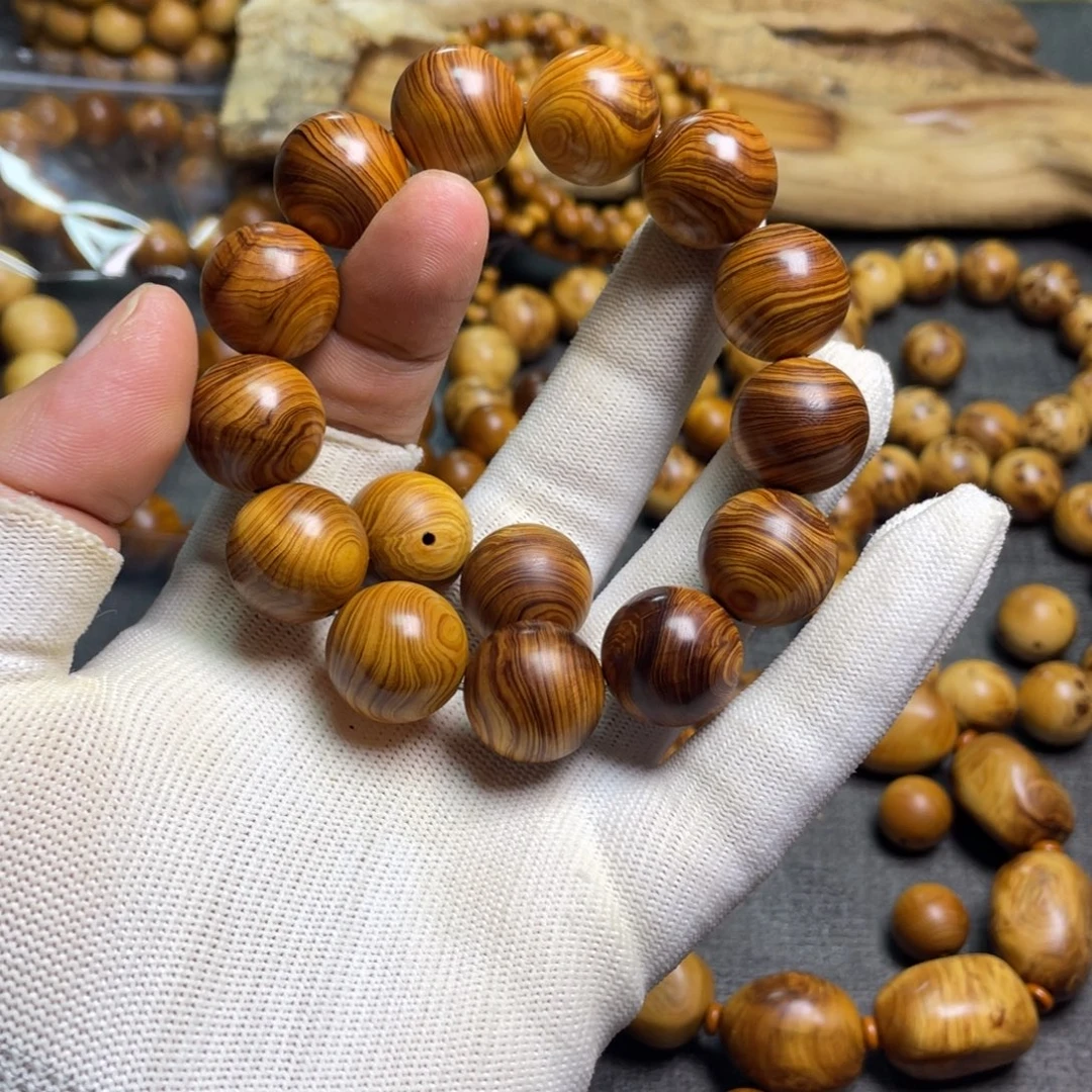 柏木太行1.8黑油乱纹