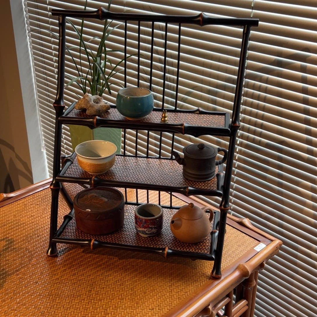 6*手工制作手工制作