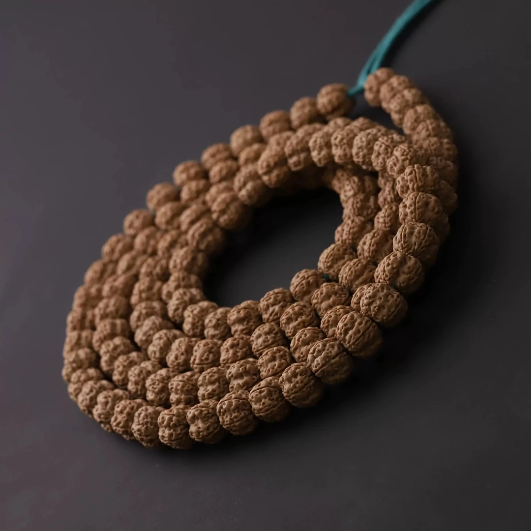 精挑十龙花王花神小金刚108