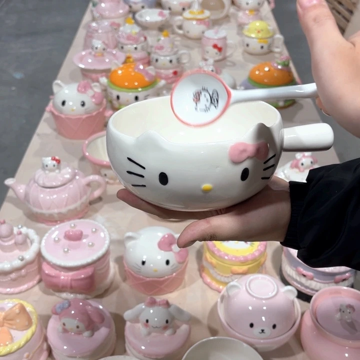 紫砂茶案我也想要这样一款