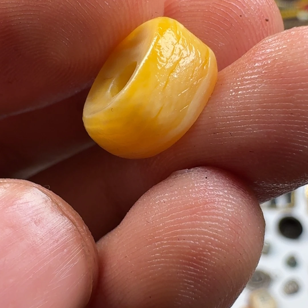 泥塑藏传泥塑小元素