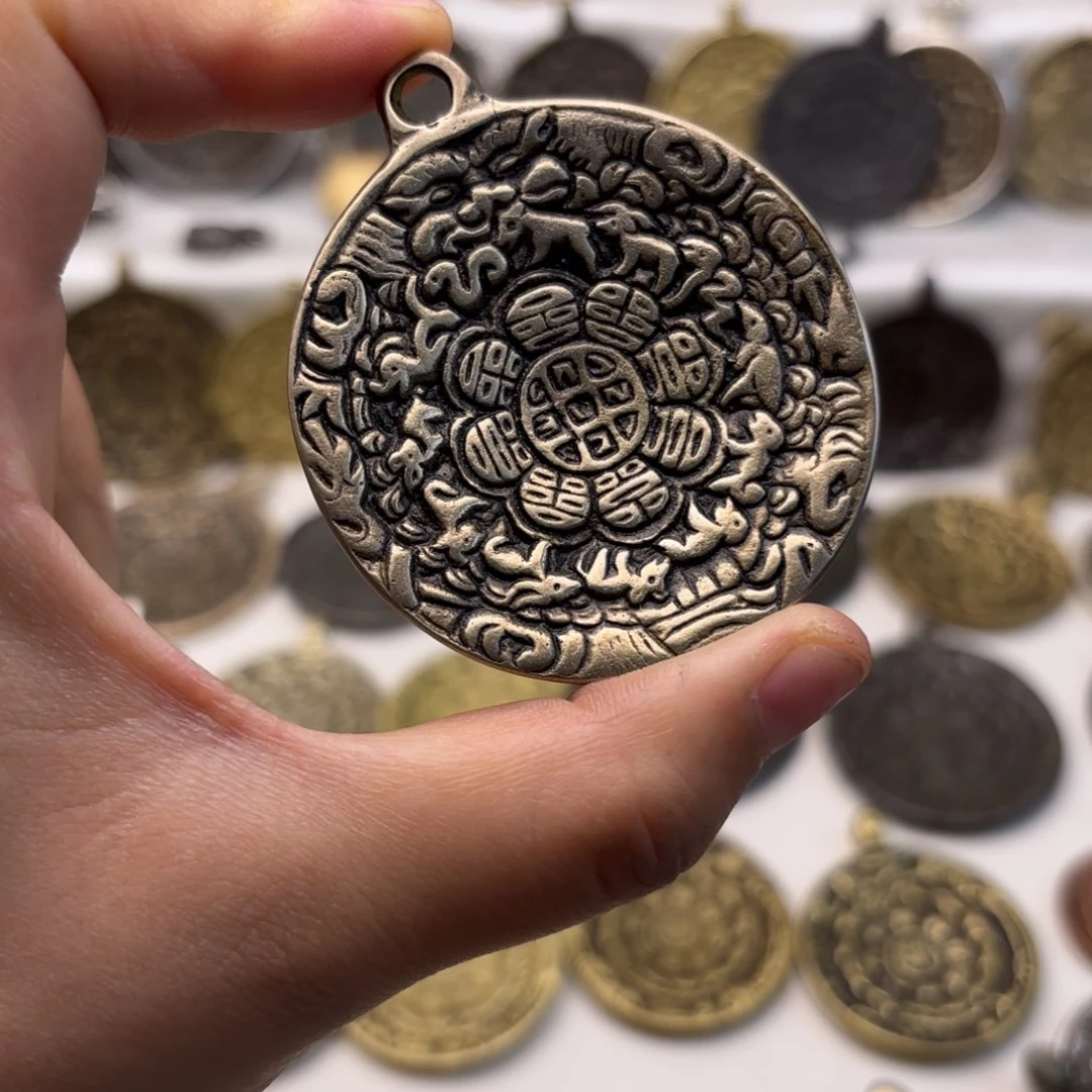 泥塑九宫九宫九宫