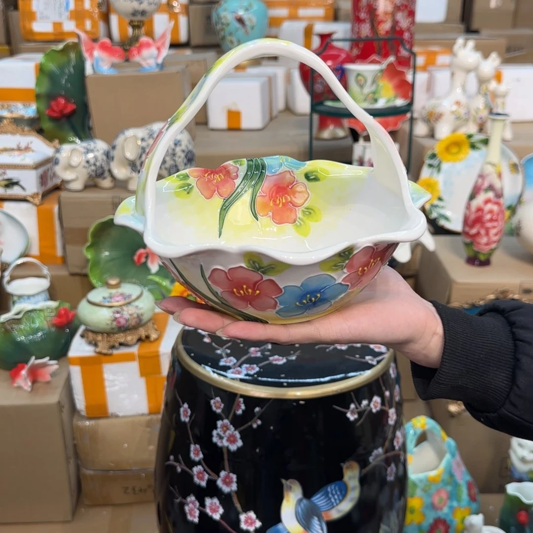 瓷片样品样品样品