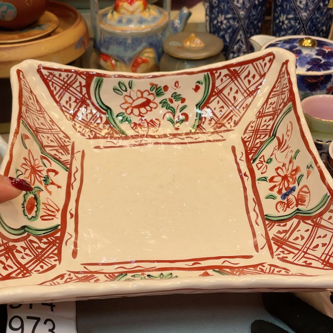 瓷器瓷器瓷器瓷器