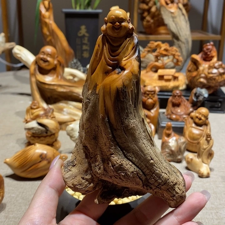 柏木黑油独根乐乐