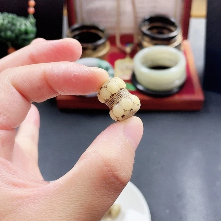 合金查罗石单珠骨骨单珠
