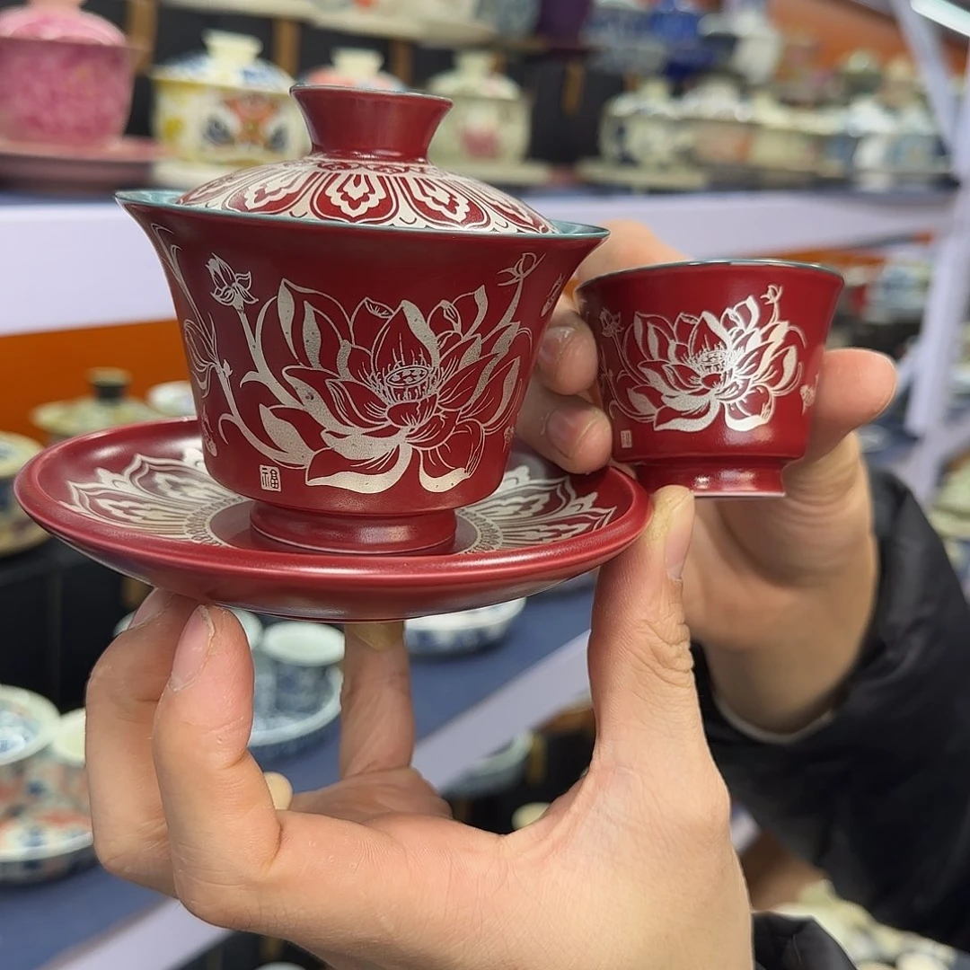 你在干什么啊你在干嘛呢你不