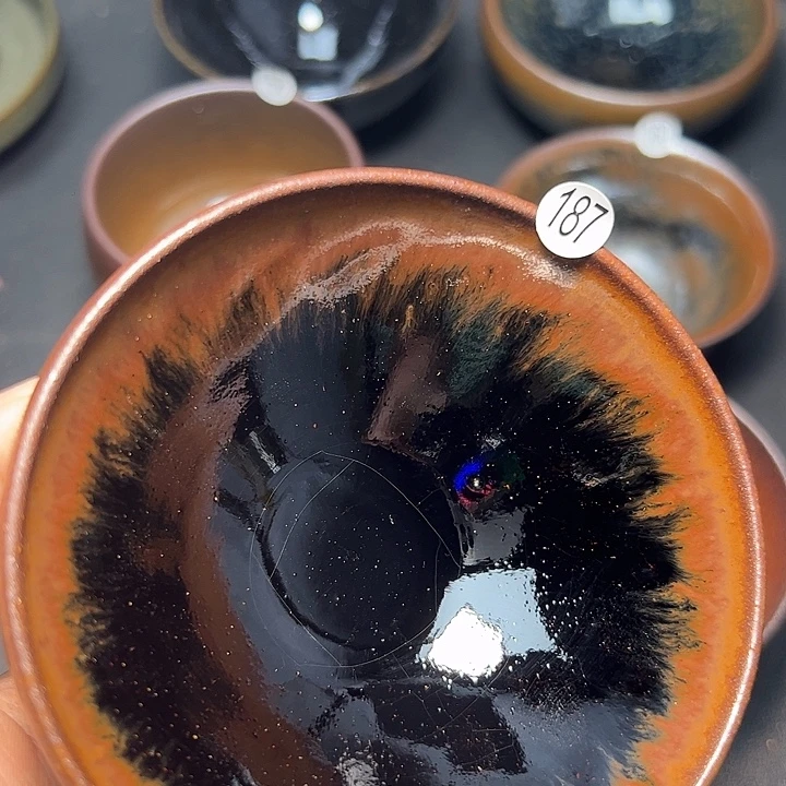 *****茶盏茶盏哈哈哈啊哈哈