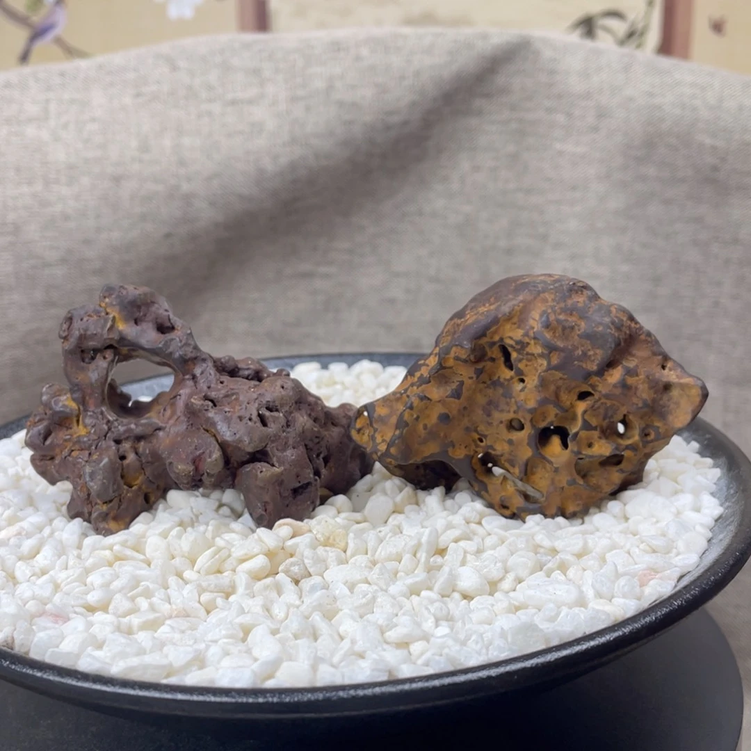 7.5*5.5/7.5*5苏州太湖水石一方