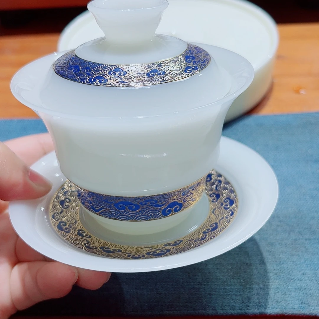 陶璞玉140ccccccccc