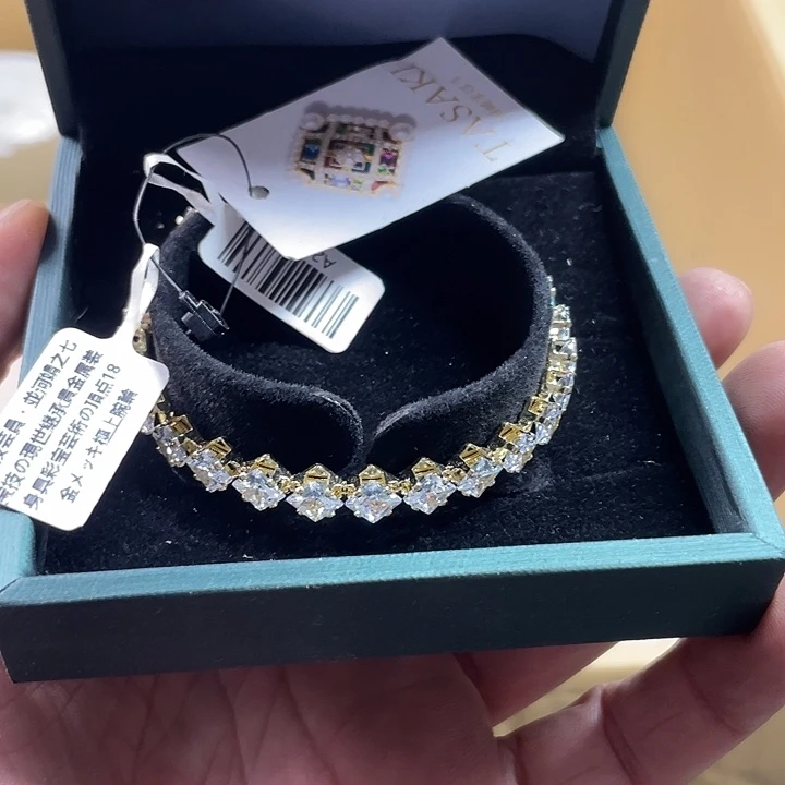 下***吗瓷片感谢大家支持新货到了哦