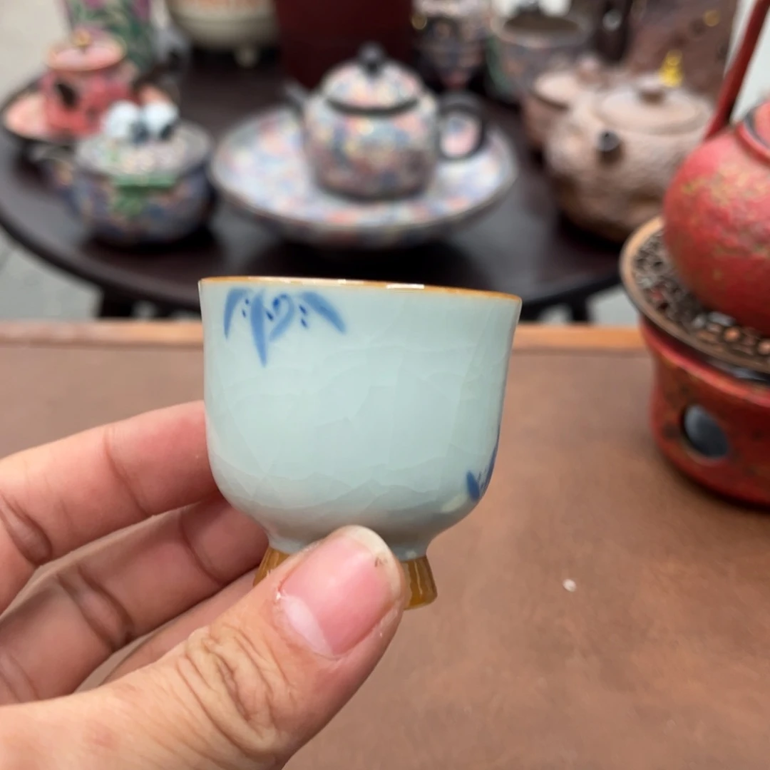 围炉音乐会的票票了，