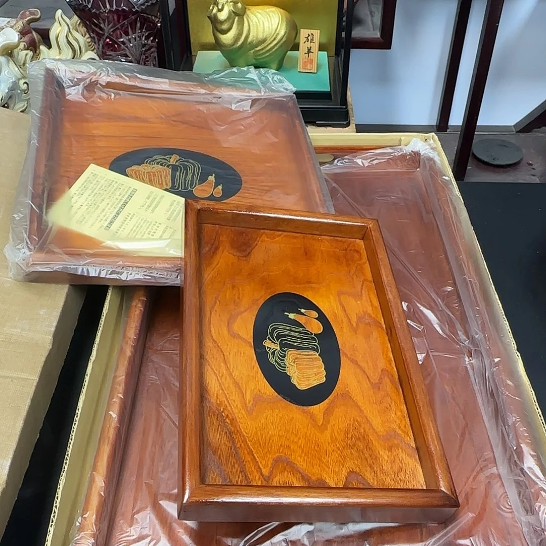 中古物品，默认微瑕191