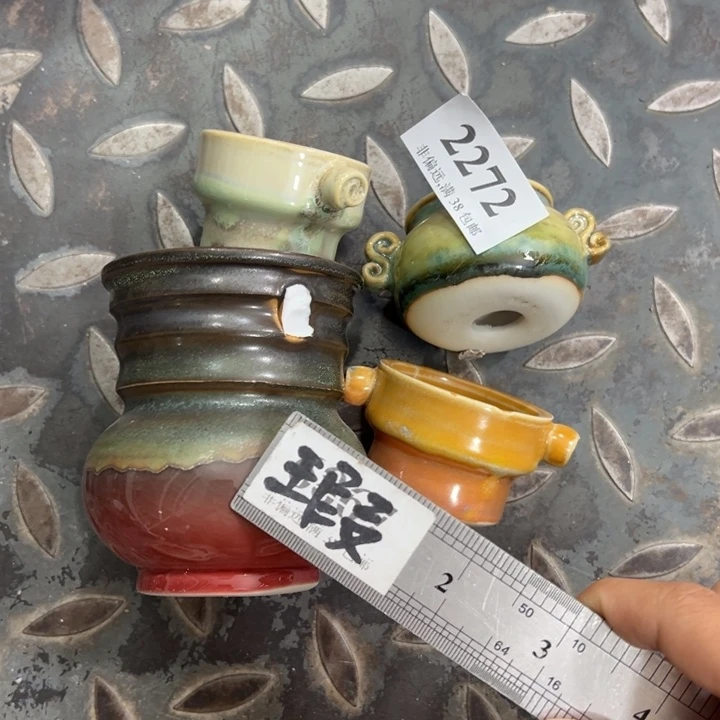 口4 活动价满30包邮