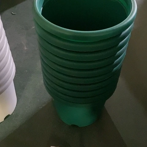 树脂编号编号2059