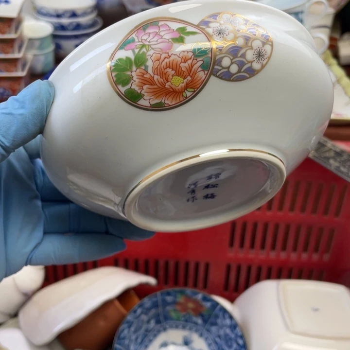 陶莱瓷购购购购购购