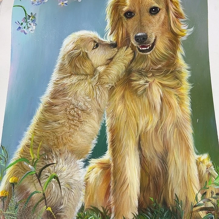 油画CdvbdbshsjsjsjsjsjwjI