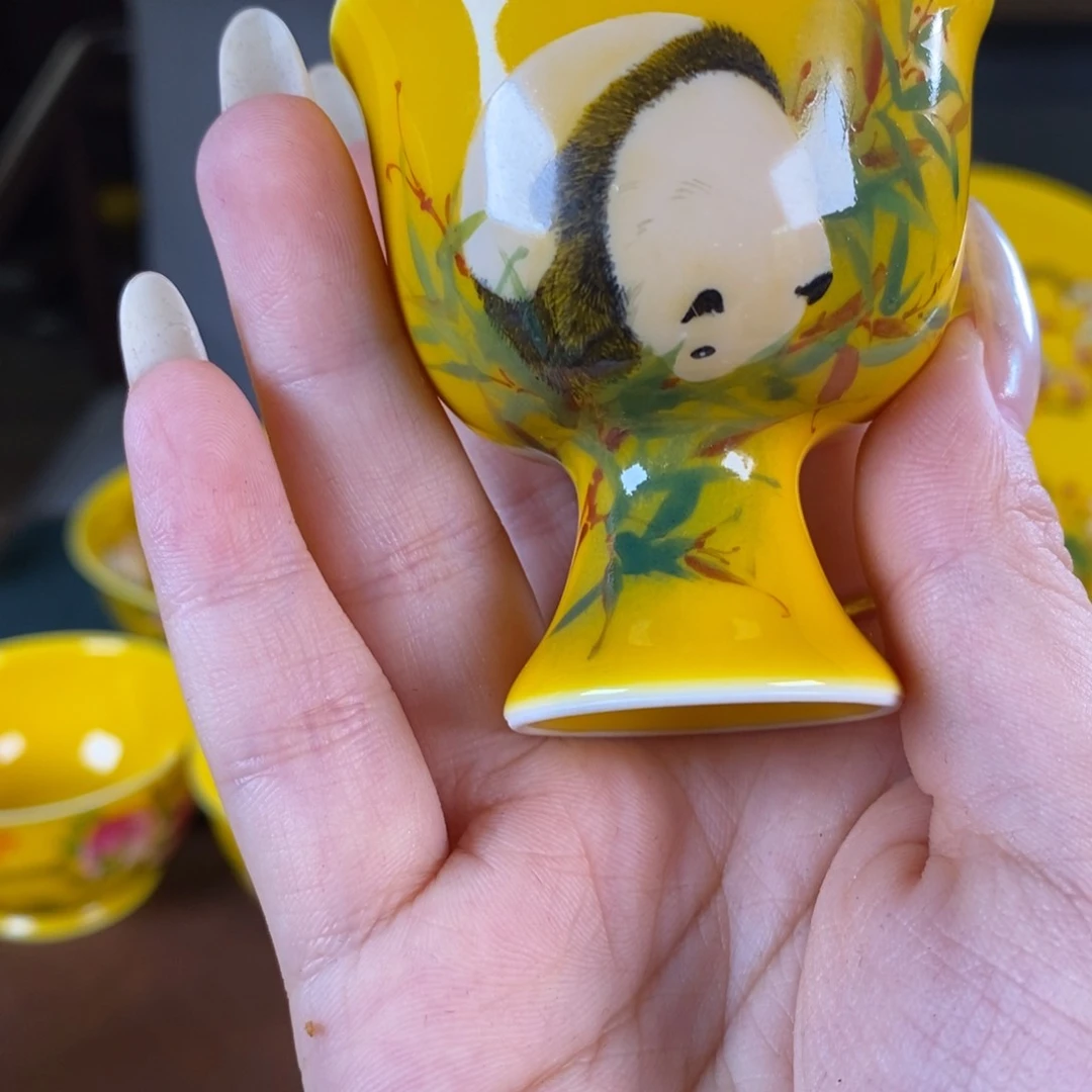 九鳴瓷藝九鳴瓷藝