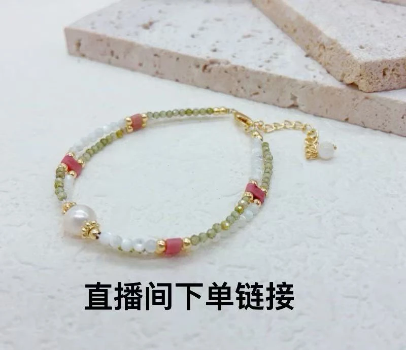 铜合金耳饰 铜合金精致彰显独特气质时尚百搭饰品轻奢小众简约