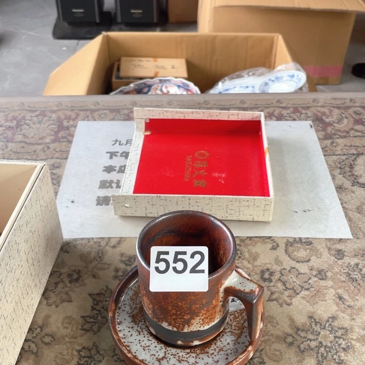 瓷片次次次次次次次次次次