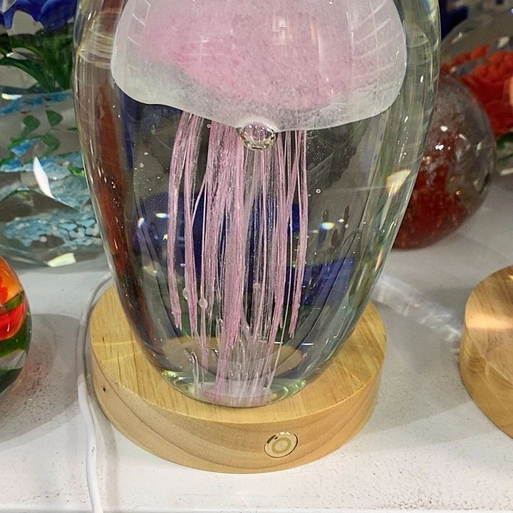 m****?微瑕255223232335665355685
