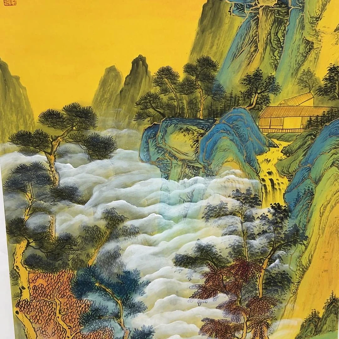 老哥们早上好啊哈