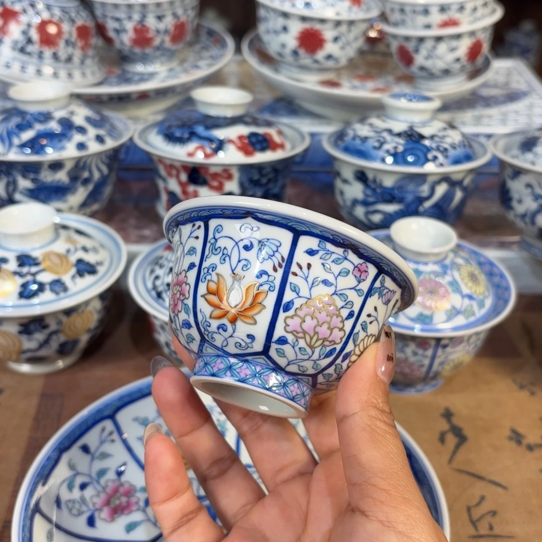 ，杯杯杯杯杯杯杯杯杯杯