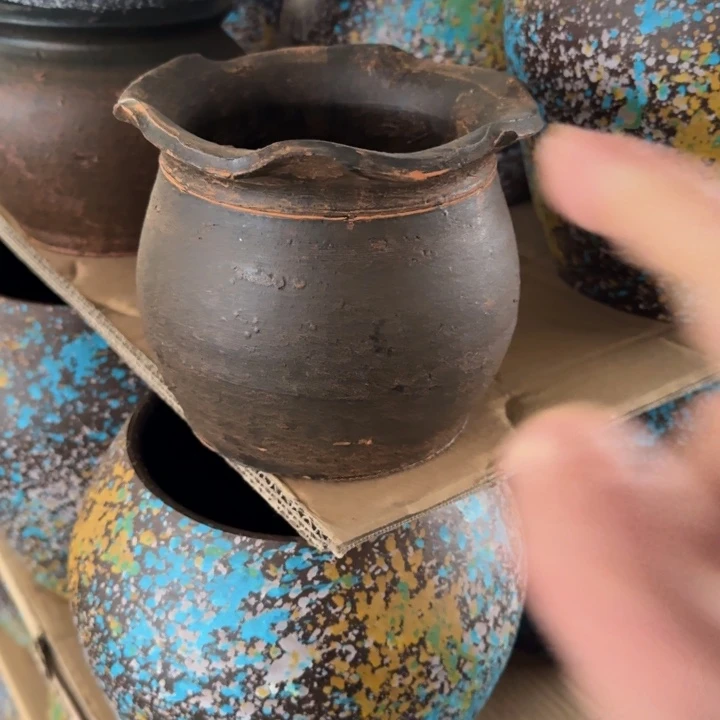 6.8-1高13口14花铁锈1413