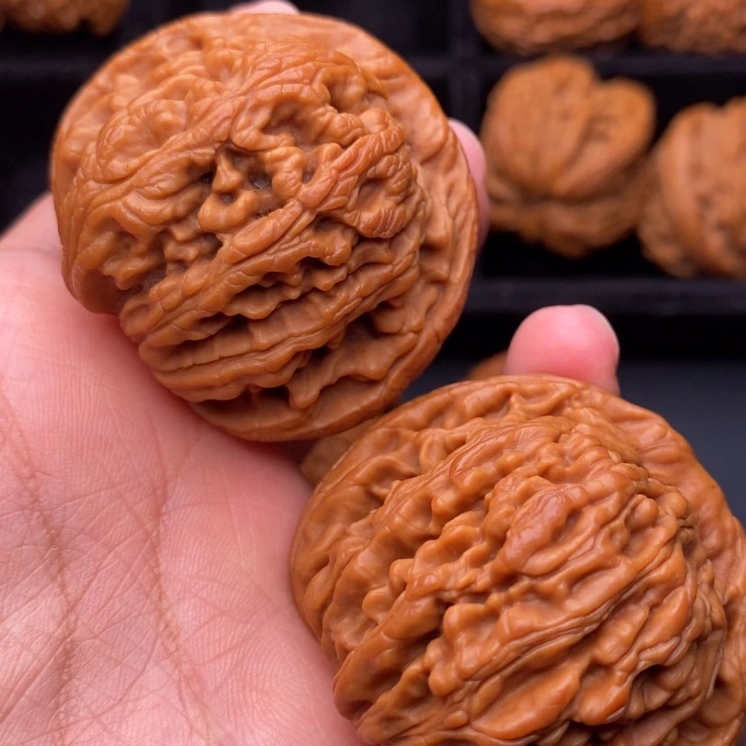 文玩核桃把件11111111111111