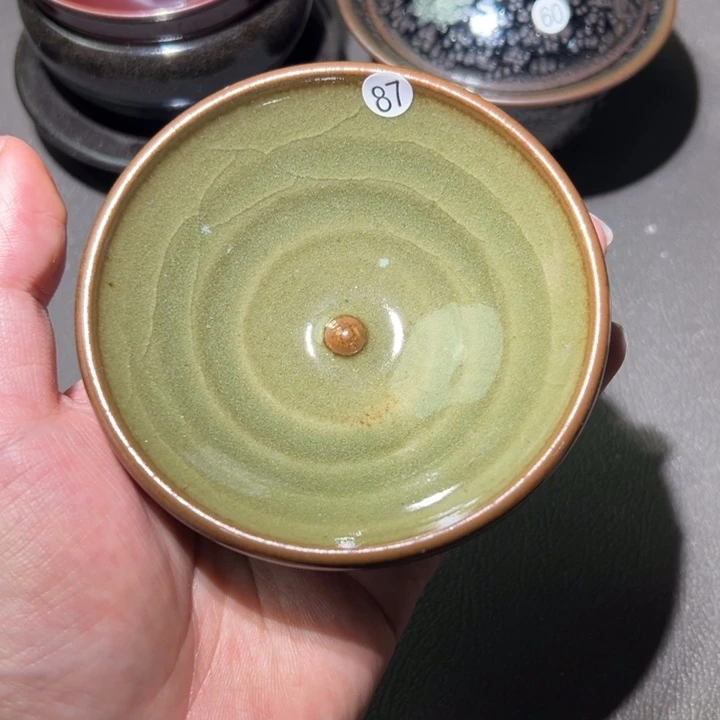 茶盏好吧你在干什么你想