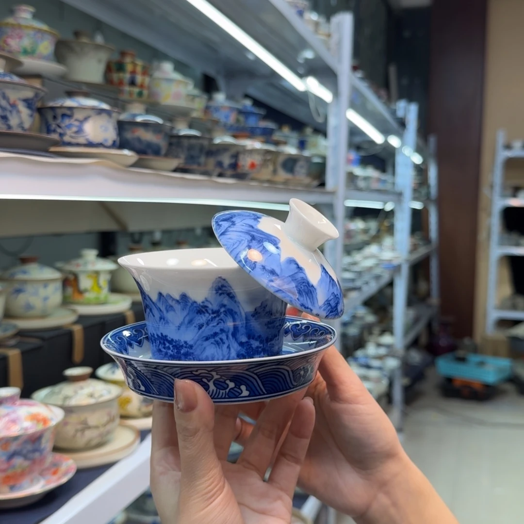高温高温陶瓷材料等产品