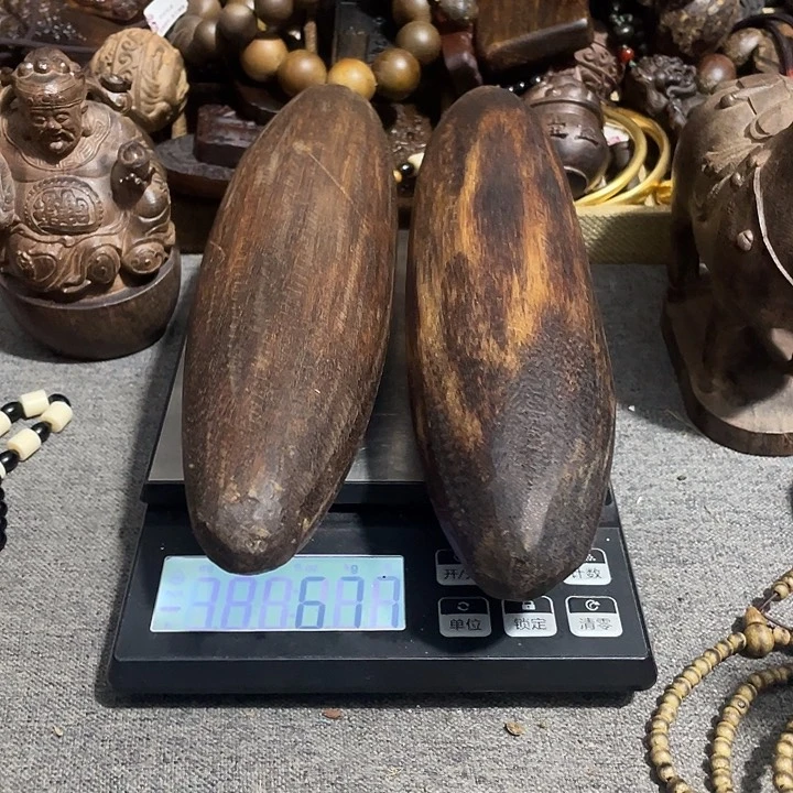 木欢迎大家加入我们家