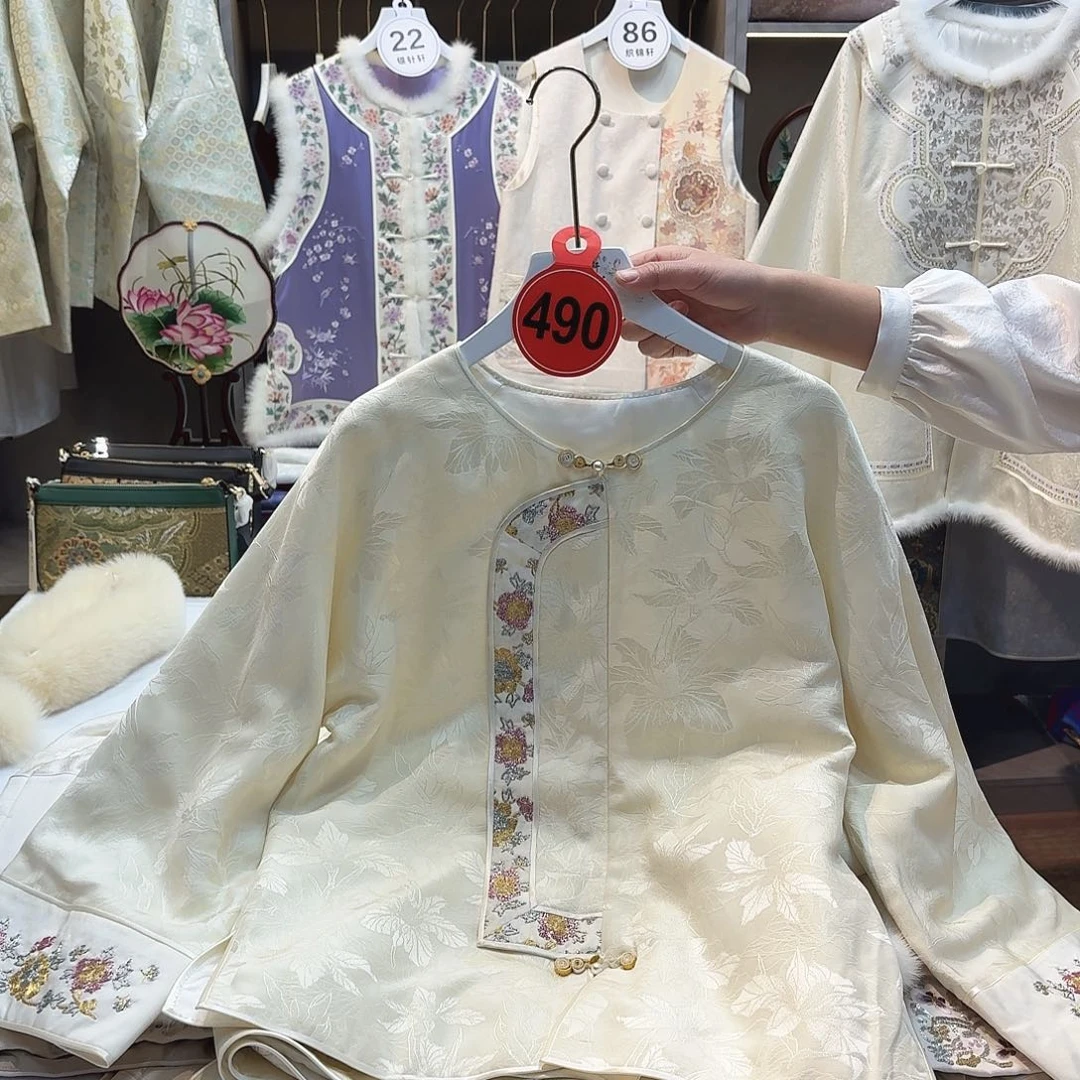 妮***1苏州mmmmmmmmmmmmmmmm