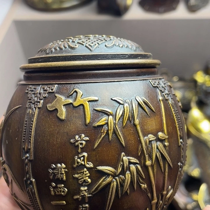 健健康康平平安安