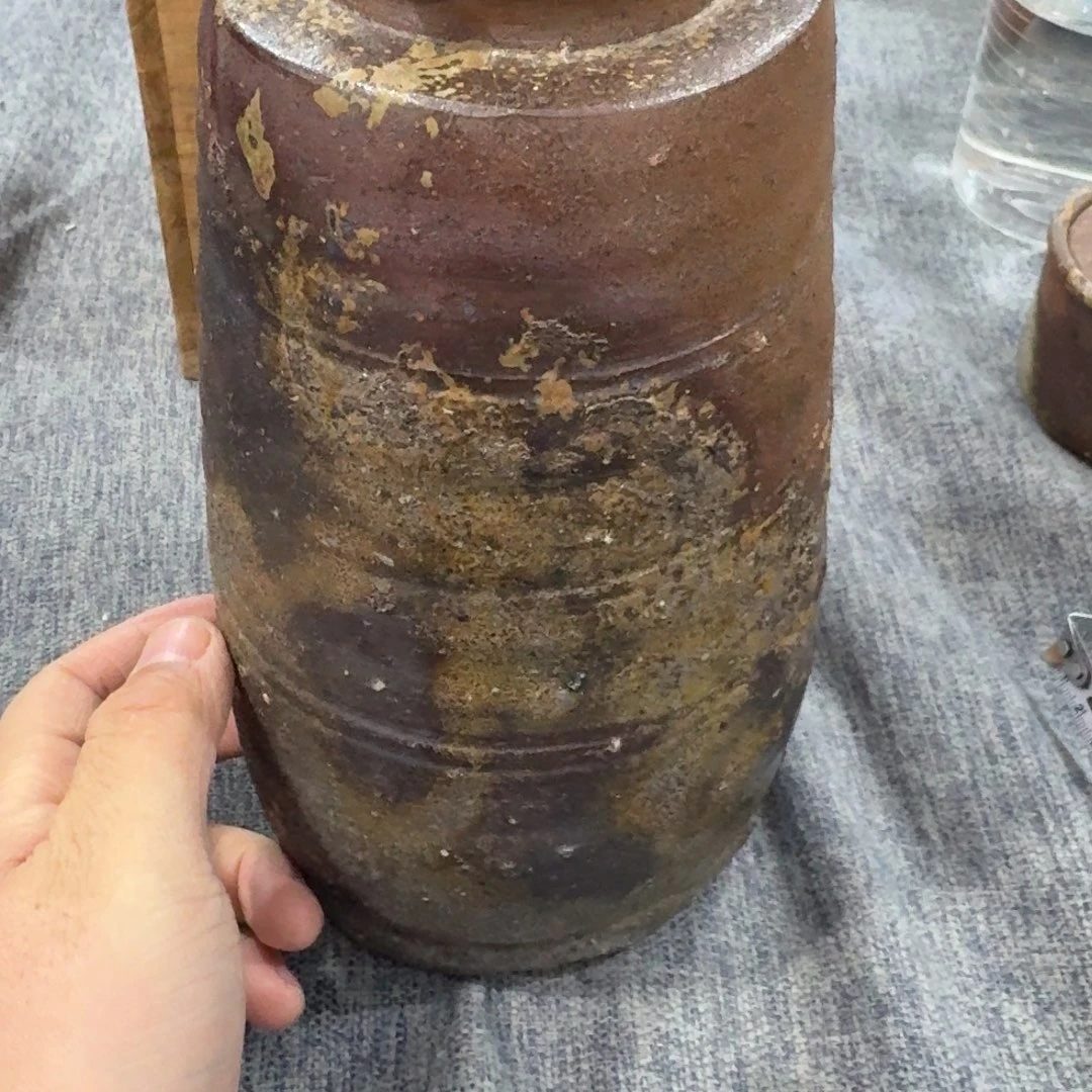 非常美丽漂亮的物品