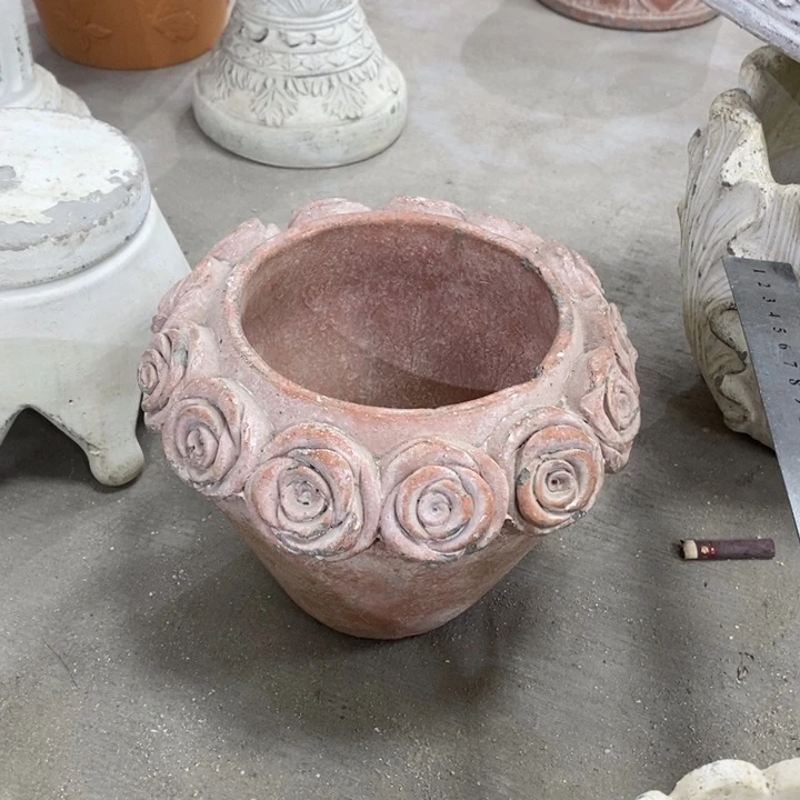 花盆5588888000000000000000