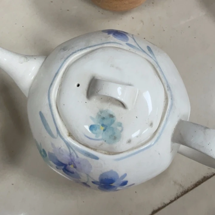 瓷片a****i开播啦…开播啦！