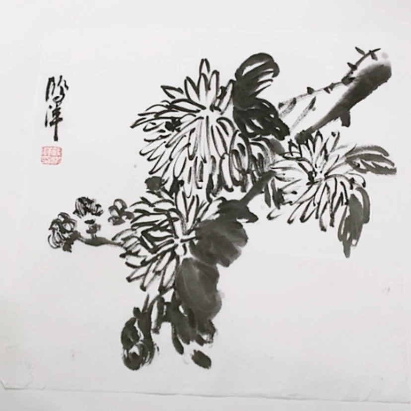 【闪购商品】一二三四五六七八九