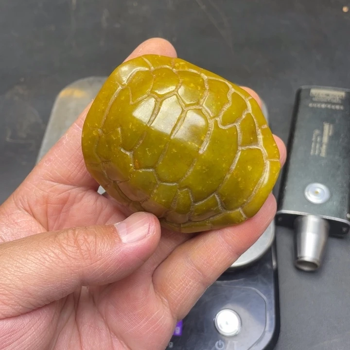 【闪购商品】其他。