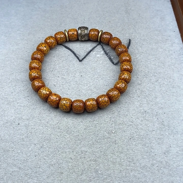 星月菩提吊坠111111111111