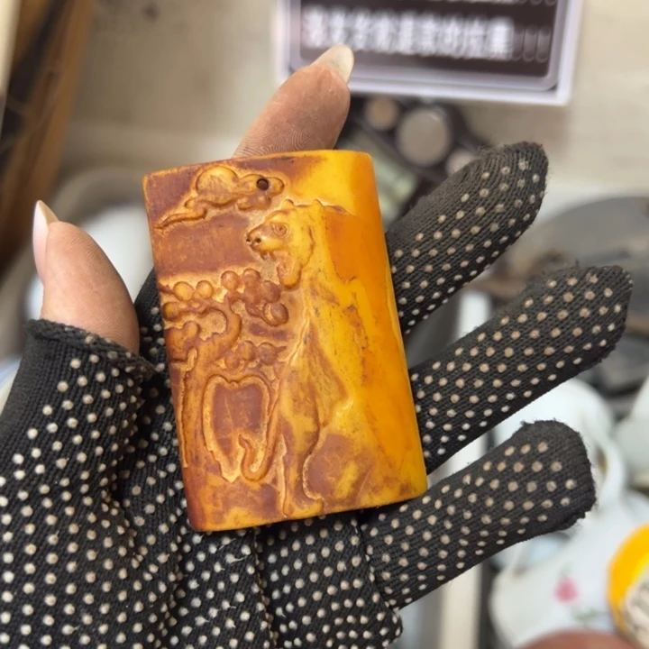 逆***者嗯嗯嗯嗯嗯嗯嗯嗯的嗯