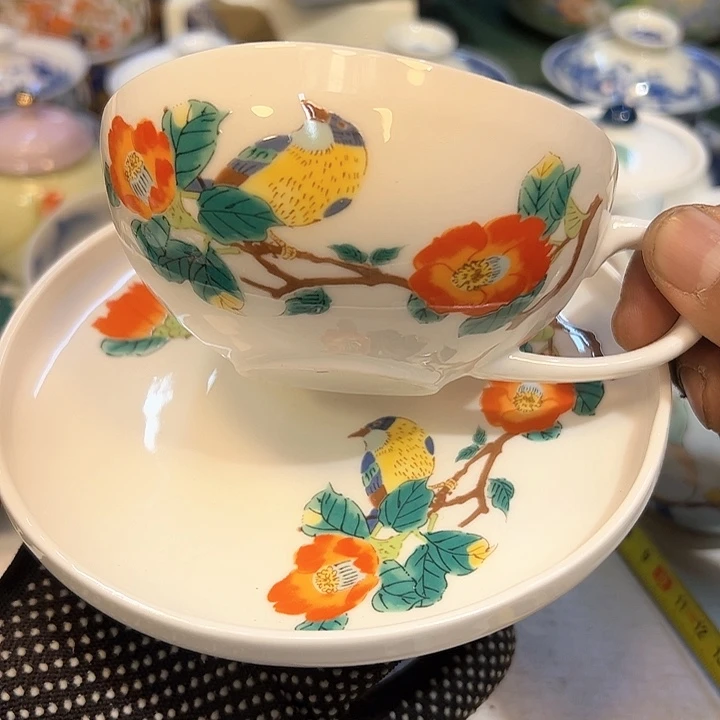 瓷器瓷器瓷器瓷器