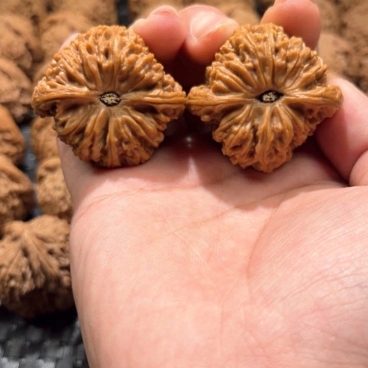 y*k南疆石42尺南疆