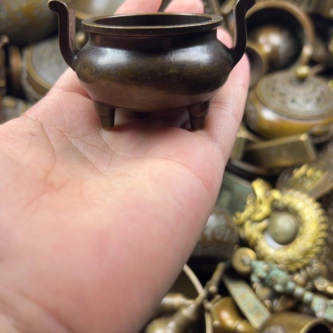 铜铜铜铜铜铜铜铜