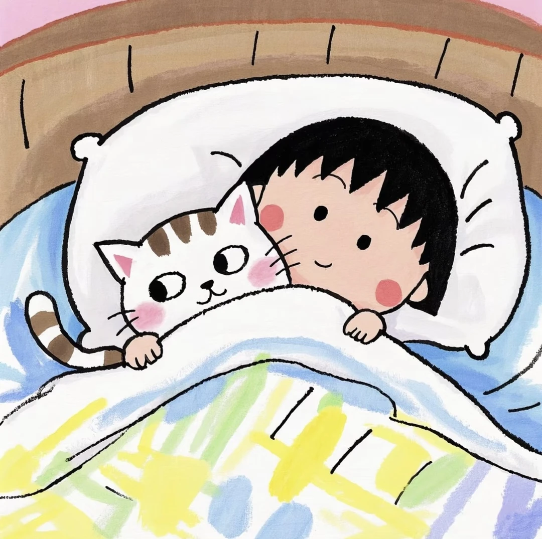 WOW KIDS【直播间扣号链接】下单备注抖音名+编码