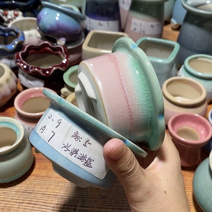 满9.9米包邮发货」2个浮力