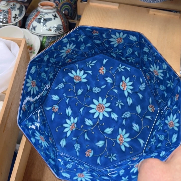 呼急急急急急急急急急急急急急呢