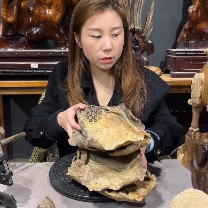 金丝楠晨*金丝楠木手工制作